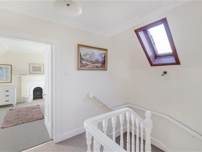 Picture 13